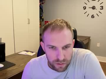 Jaytaylorxxx Chaturbate stream image from January 20, 2025