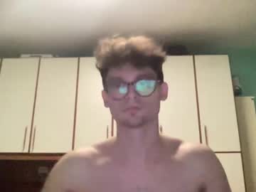 Johnny__Wood Chaturbate stream image from January 20, 2025