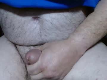 Johnwilliam1226 Chaturbate stream image from January 20, 2025