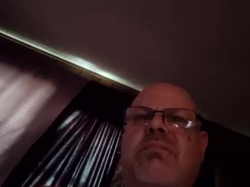 Jscwbnncbhft Chaturbate stream image from January 20, 2025