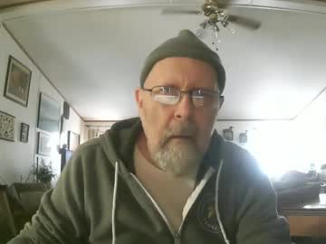 Justlust1951 Chaturbate stream image from January 20, 2025
