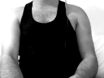 Kingindisguise69 Chaturbate stream image from January 20, 2025
