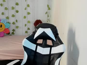 Liam_Ruiz_ Chaturbate stream image from January 20, 2025