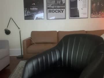 Lockdownlove Chaturbate stream image from January 20, 2025