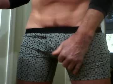 Lovehairyone Chaturbate stream image from January 20, 2025