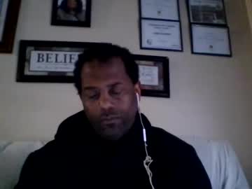 Mark7062012 Chaturbate stream image from January 20, 2025