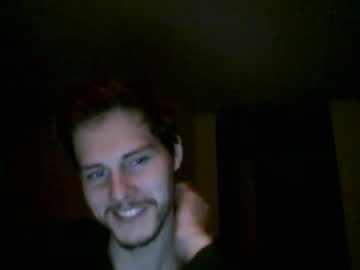 Msriany Chaturbate stream image from January 20, 2025