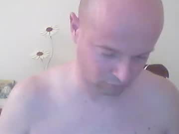 Nick1990b Chaturbate stream image from January 20, 2025