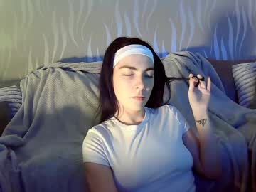 Perfectpear2532 Chaturbate stream image from January 20, 2025
