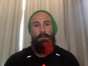 Ryans0126 Chaturbate stream image from January 20, 2025