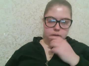 Shy_Kitte_Cute Chaturbate stream image from January 20, 2025