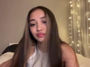 Sweetiesoul Chaturbate stream image from January 20, 2025