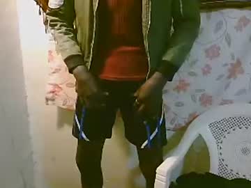 Switguy_ Chaturbate stream image from January 20, 2025