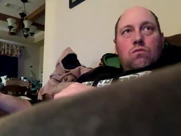 Th372019 Chaturbate stream image from January 20, 2025