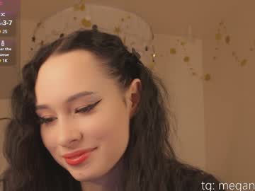 Top_Of_Passion Chaturbate stream image from January 20, 2025