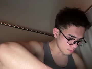 Toshikaro0 Chaturbate stream image from January 20, 2025