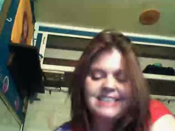 Vanillakay581589 Chaturbate stream image from January 20, 2025