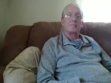 Wandering13 Chaturbate stream image from January 20, 2025