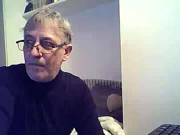 Willfire71 Chaturbate stream image from January 20, 2025