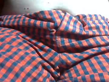 Wolfi_Oe Chaturbate stream image from January 20, 2025