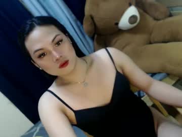 Your_Asiannelaxx Chaturbate stream image from January 20, 2025