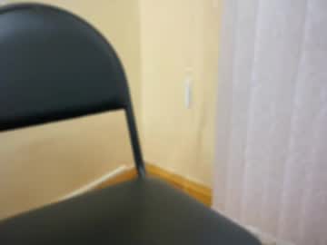 7znkbob Chaturbate stream image from January 20, 2025
