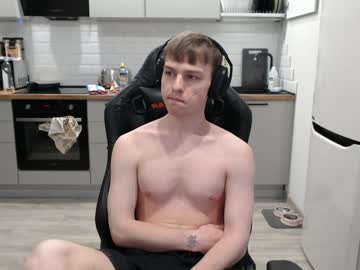 Alex_Gotcha Chaturbate stream image from January 20, 2025