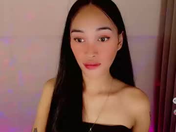 Anitaguen Chaturbate stream image from January 20, 2025