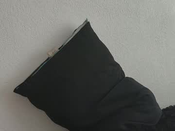 Anthonynight Chaturbate stream image from January 20, 2025