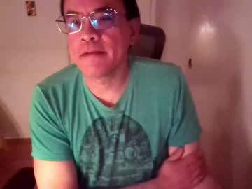 Asianmixedman Chaturbate stream image from January 20, 2025