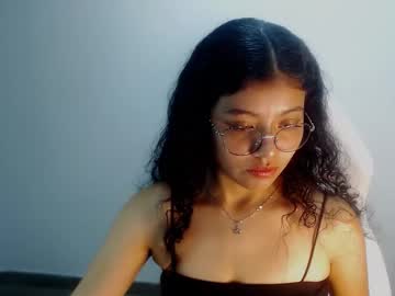 _Ateneaqueen Chaturbate stream image from January 20, 2025
