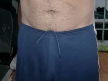 Brancaoatvrj132294 Chaturbate stream image from January 20, 2025