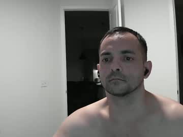 Breedmedaddy29 Chaturbate stream image from January 20, 2025