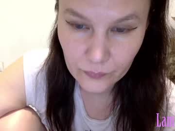 Caffeinated_Lamb Chaturbate stream image from January 20, 2025