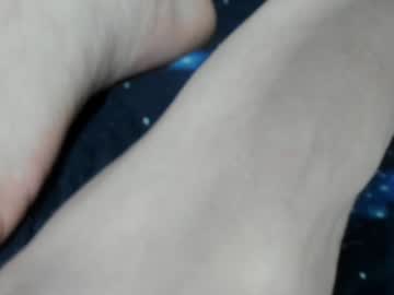 Candy_Plus Chaturbate stream image from January 20, 2025