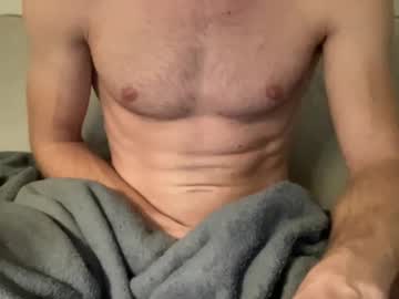 Charliiiie67 Chaturbate stream image from January 20, 2025