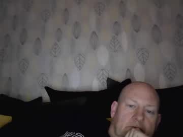 Col4nows Chaturbate stream image from January 20, 2025