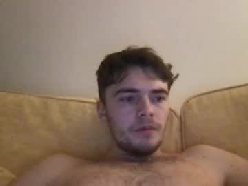 Couplethings903612 Chaturbate stream image from January 20, 2025