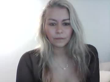 Cristal2506 Chaturbate stream image from January 20, 2025