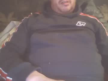 Dennybijne Chaturbate stream image from January 20, 2025