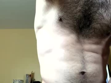 Dinglerdingler Chaturbate stream image from January 20, 2025