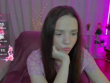 Emma__Gray__ Chaturbate stream image from January 20, 2025