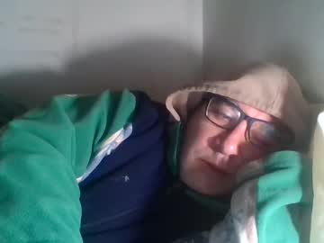 Flashdreaming Chaturbate stream image from January 20, 2025
