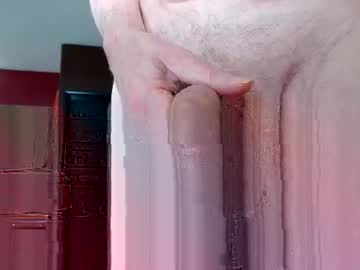 Gordon834 Chaturbate stream image from January 20, 2025