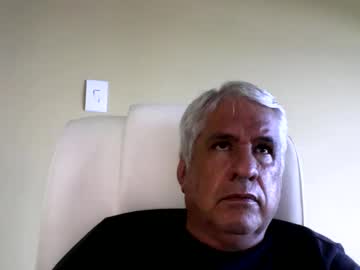 Grisa01 Chaturbate stream image from January 20, 2025