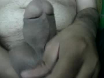 Ifanta Chaturbate stream image from January 20, 2025