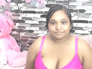 Indian_Tamika69 Chaturbate stream image from January 20, 2025