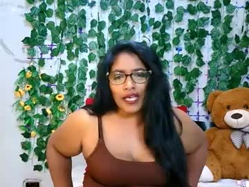 Indiatiger Chaturbate stream image from January 20, 2025