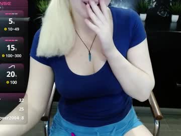Jassicaonline Chaturbate stream image from January 20, 2025