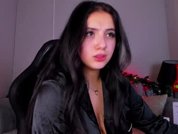 Jennyferguson Chaturbate stream image from January 20, 2025